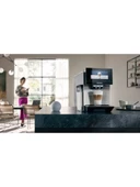 Siemens Tq905r03 Eq.900 Paslanmaz Çelik Home Connect Tam Otomatik Kahve Makinesi - 5