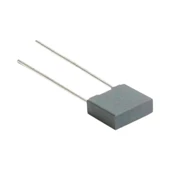 330 NF 63 V Kondansatör thumbnail 3