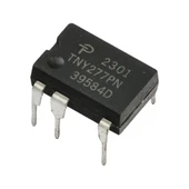 TNY 277PN*PG DIP-7 Entegre Devre thumbnail 3