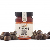 Baldağı Ham Süzme Kestane Balı 450 g - 5