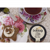 Baldağı Ham Süzme Kestane Balı 450 g - 6
