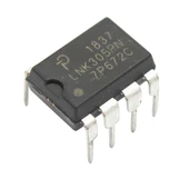 LNK 305 PN - 3
