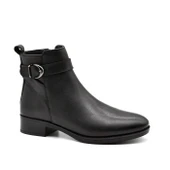 ERDEMLER  CB-32002 KADIN GÜNLÜK BOT thumbnail 3