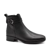 ERDEMLER  CB-32002 KADIN GÜNLÜK BOT thumbnail 2