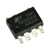 TNY 267GN - 3