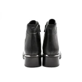 ERDEMLER  CB-9781 KADIN GÜNLÜK TOPUKLU BOT thumbnail 7