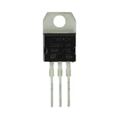 UA 7824 CV - 3