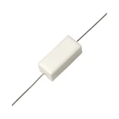 3.9 Kohm 5 Watt Taş Direnç - 3