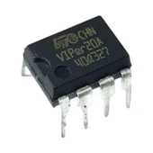 VIPER 20A thumbnail 3