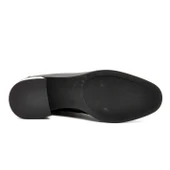 ERDEMLER  CB-9781 KADIN GÜNLÜK TOPUKLU BOT thumbnail 8