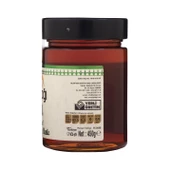 Baldağı Ham Süzme Çam Balı 450 g - 2
