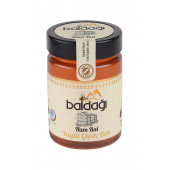 Baldağı Ham Süzme Yayla Çiçek Balı 450 g - 1