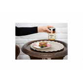 Baldağı Ham Süzme Yayla Çiçek Balı 450 g - 5