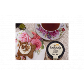 Baldağı Ham Süzme Yayla Çiçek Balı 450 g - 6