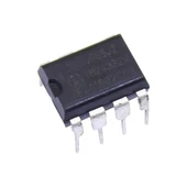 3BR 0665JZ 7 Pin - 5