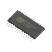 APA 2614 TSSOP-28 SMD Entegre Devre thumbnail 2
