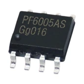 PF6005AS SOIC-8 SMD Entegre Devre - 2