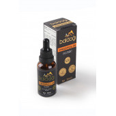 Baldağı Propolis Suda Çözülebilir Besin Takviyesi 30ml - 1