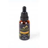 Baldağı Propolis Suda Çözülebilir Besin Takviyesi 30ml - 2
