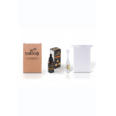 Baldağı Propolis Suda Çözülebilir Besin Takviyesi 30ml - 3