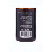 Baldağı Propolis Suda Çözülebilir Besin Takviyesi 30ml - 4