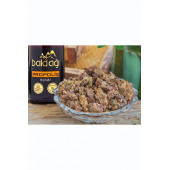 Baldağı Propolis Suda Çözülebilir Besin Takviyesi 30ml - 5