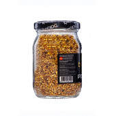Baldağı Doğal ve Taze Arı Poleni 100 g - 5
