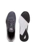 PUMA 192257 FLYER RUNNER-Erkek Spor (Yaz 24) - 6