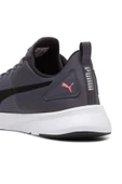 PUMA 192257 FLYER RUNNER-Erkek Spor (Yaz 24) - 4