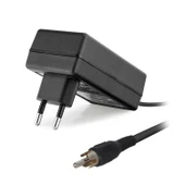 Santral Adaptör 16v 2a Rca Moonstar Mp-1620RCA - 1
