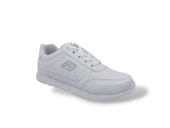 Parley 256 Kadın Beyaz Günlük Kullanım Spor Ayakkabı thumbnail 2