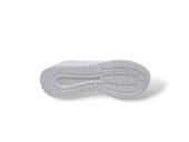 Parley 256 Kadın Beyaz Günlük Kullanım Spor Ayakkabı thumbnail 5