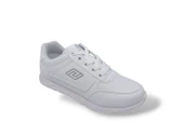 Parley 256 Kadın Beyaz Günlük Kullanım Spor Ayakkabı thumbnail 4