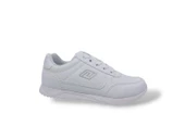 Parley 256 Kadın Beyaz Günlük Kullanım Spor Ayakkabı thumbnail 1