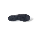 Zerhan 1700 Kadın Taba Günlük Kullanım Comfort Ayakkabı thumbnail 5