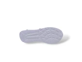 Parley 916 Kadın Füme Dolgu Taban Spor Ayakkabı thumbnail 5