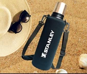 Stanley Koruyucu Neopren Termos Kılıfı 1,9 Lt Klasik - 6