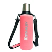 Stanley Koruyucu Neopren Termos Kılıfı 1,9 Lt Klasik - 4