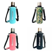 Stanley Koruyucu Neopren Termos Kılıfı 1,9 Lt Klasik - 1