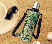 Stanley Koruyucu Neopren Termos Kılıfı 1,9 Lt Klasik - 9