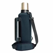 Stanley Koruyucu Neopren Termos Kılıfı 1,9 Lt Klasik - 8