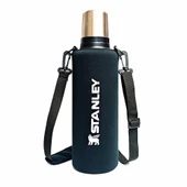 Stanley Koruyucu Neopren Termos Kılıfı 1,9 Lt Klasik - 7