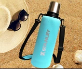 Stanley Koruyucu Neopren Termos Kılıfı 1,9 Lt Klasik - 12