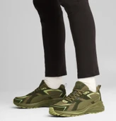 Puma Hypnotic LS 395295 Unisex Spor Ayakkabısı thumbnail 4