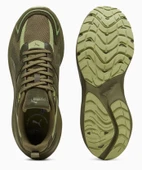 Puma Hypnotic LS 395295 Unisex Spor Ayakkabısı thumbnail 17