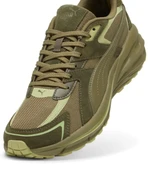 Puma Hypnotic LS 395295 Unisex Spor Ayakkabısı thumbnail 13