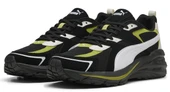 Puma Hypnotic LS 395295 Unisex Spor Ayakkabısı thumbnail 21