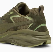 Puma Hypnotic LS 395295 Unisex Spor Ayakkabısı thumbnail 15