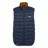 Regatta Marizion BW Erkek Yelek-LACİVERT thumbnail 1