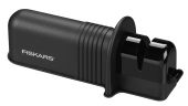 Fiskars 1026797 Balta Ve Bıçak Bileme Aparatı - 1